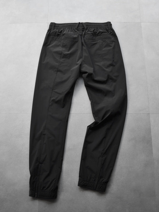 PTPT | MEN / BLACK