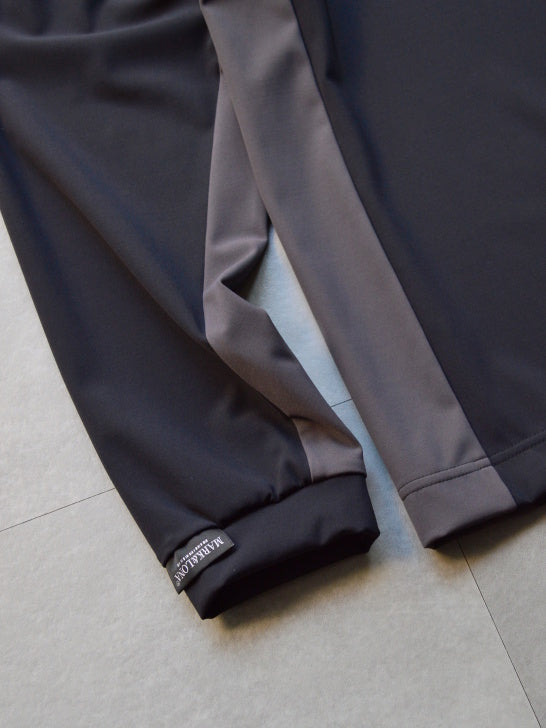 SFMT | MEN / BLACK