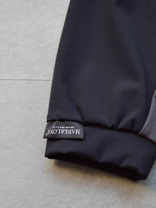 SFMT | MEN / BLACK