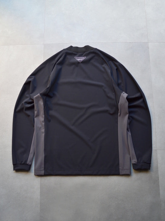 SFMT | MEN / BLACK
