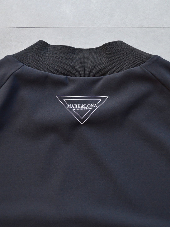 SFMT | MEN / BLACK