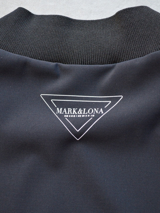 SFMT | MEN / BLACK