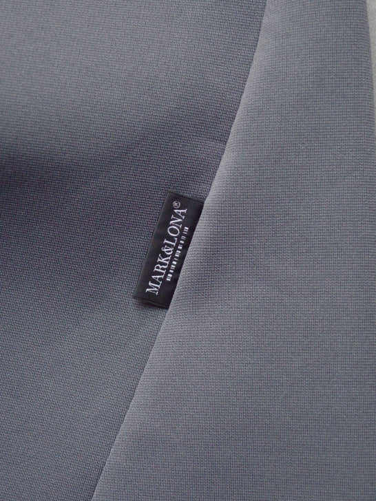 SFSP | MEN / GREY