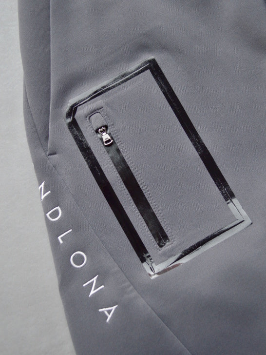 SFSP | MEN / GREY