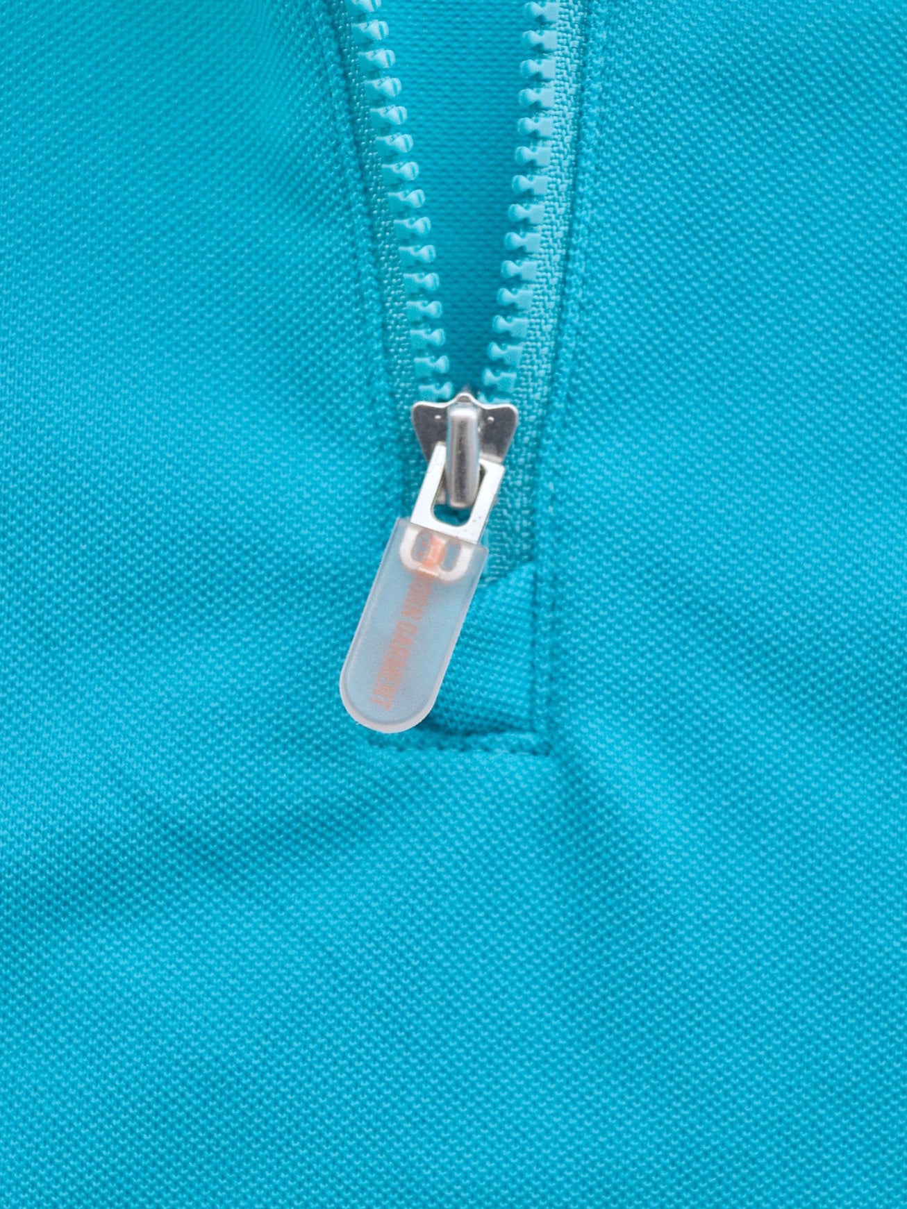 YLB Felix Polo | MEN / BLUE
