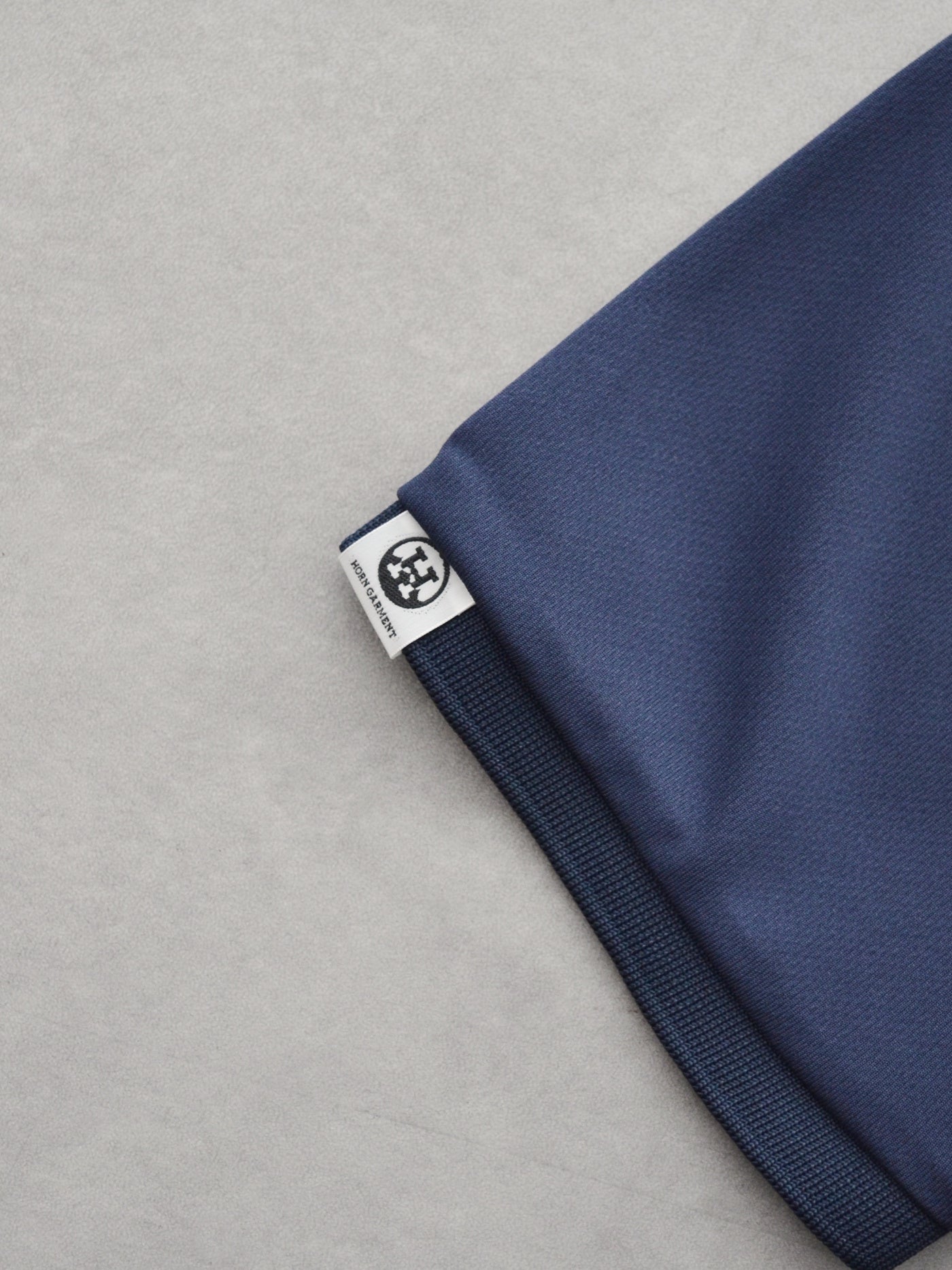 S.A.S Minions Polo | MEN / NAVY