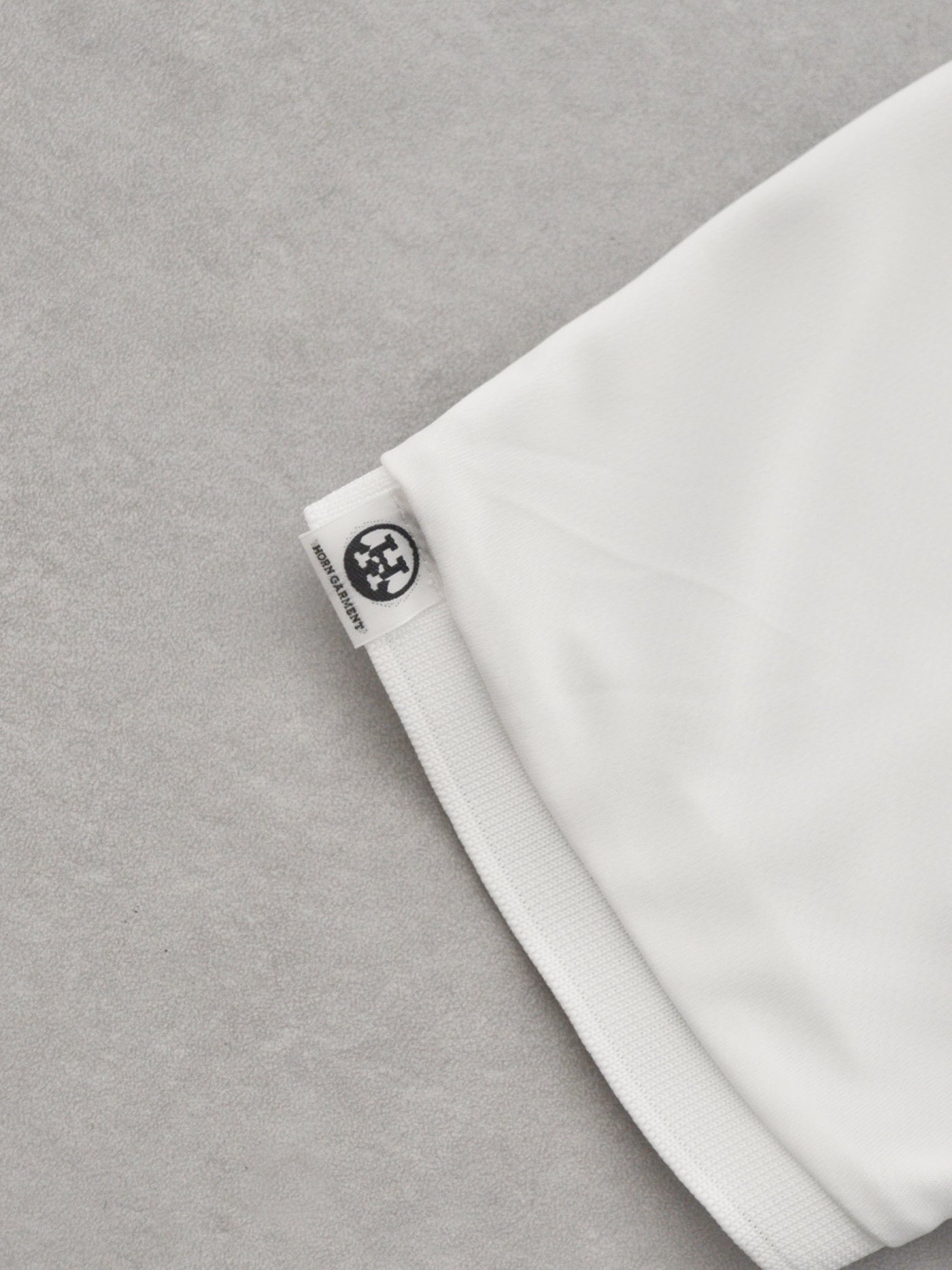 S.A.S Minions Polo | MEN / WHITE