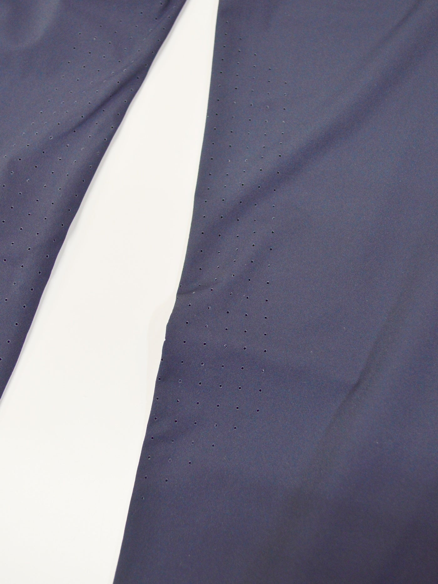 Rogue Airflow Tech Pants | MEN / NAVY