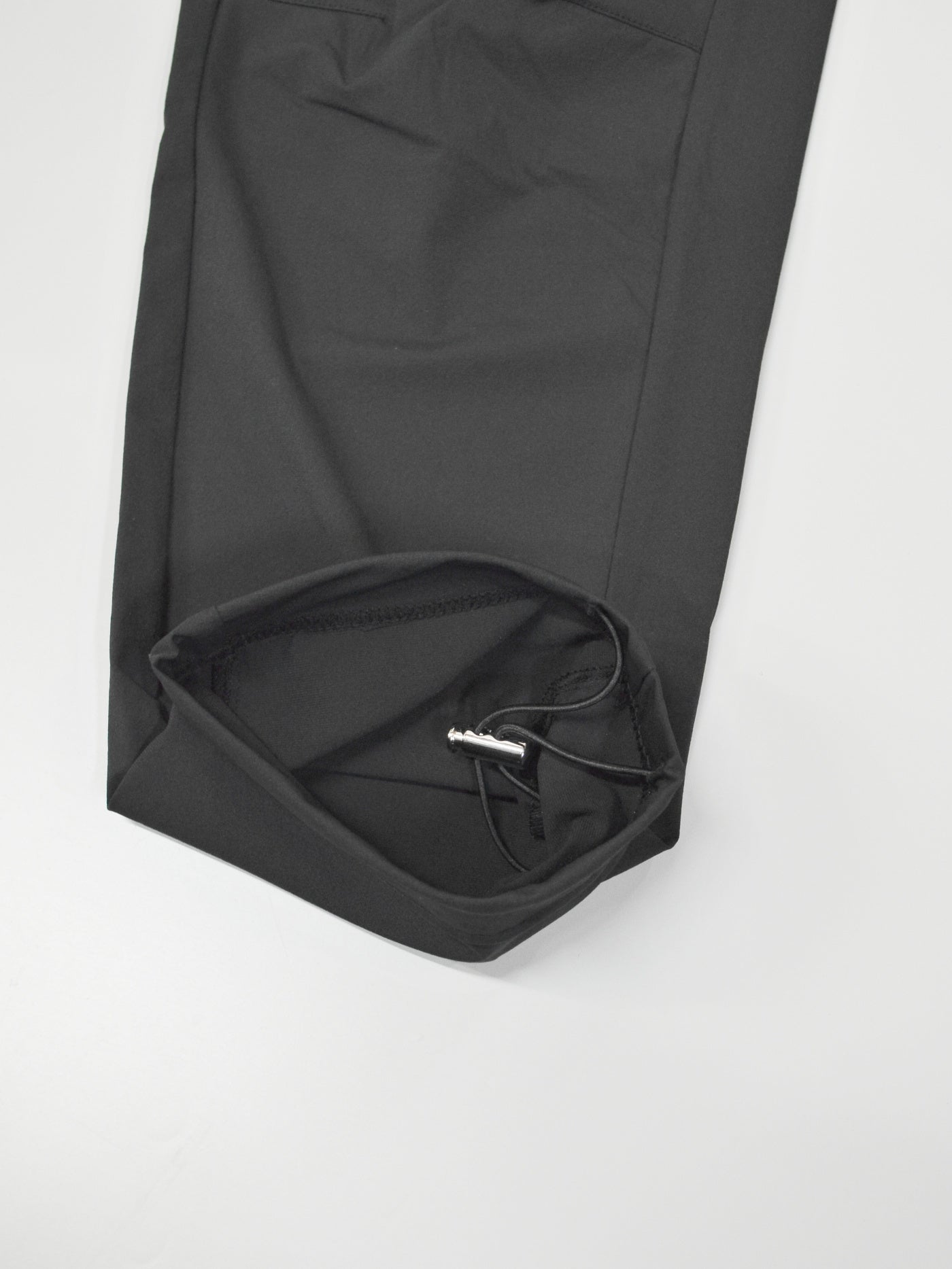 Rogue Airflow Tech Pants | MEN / BLACK