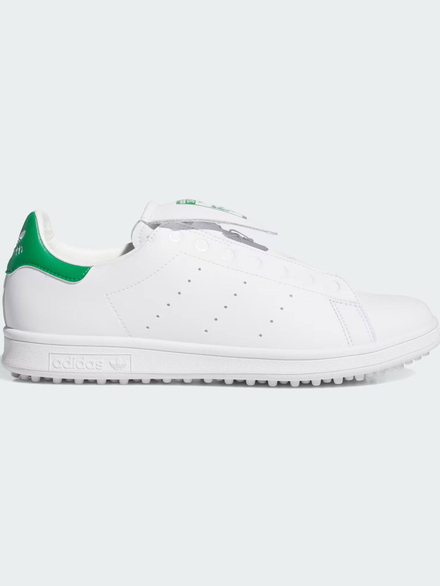 adidas スタンスミス ボア ゴルフ / Stan Smith Boa Golf / Green