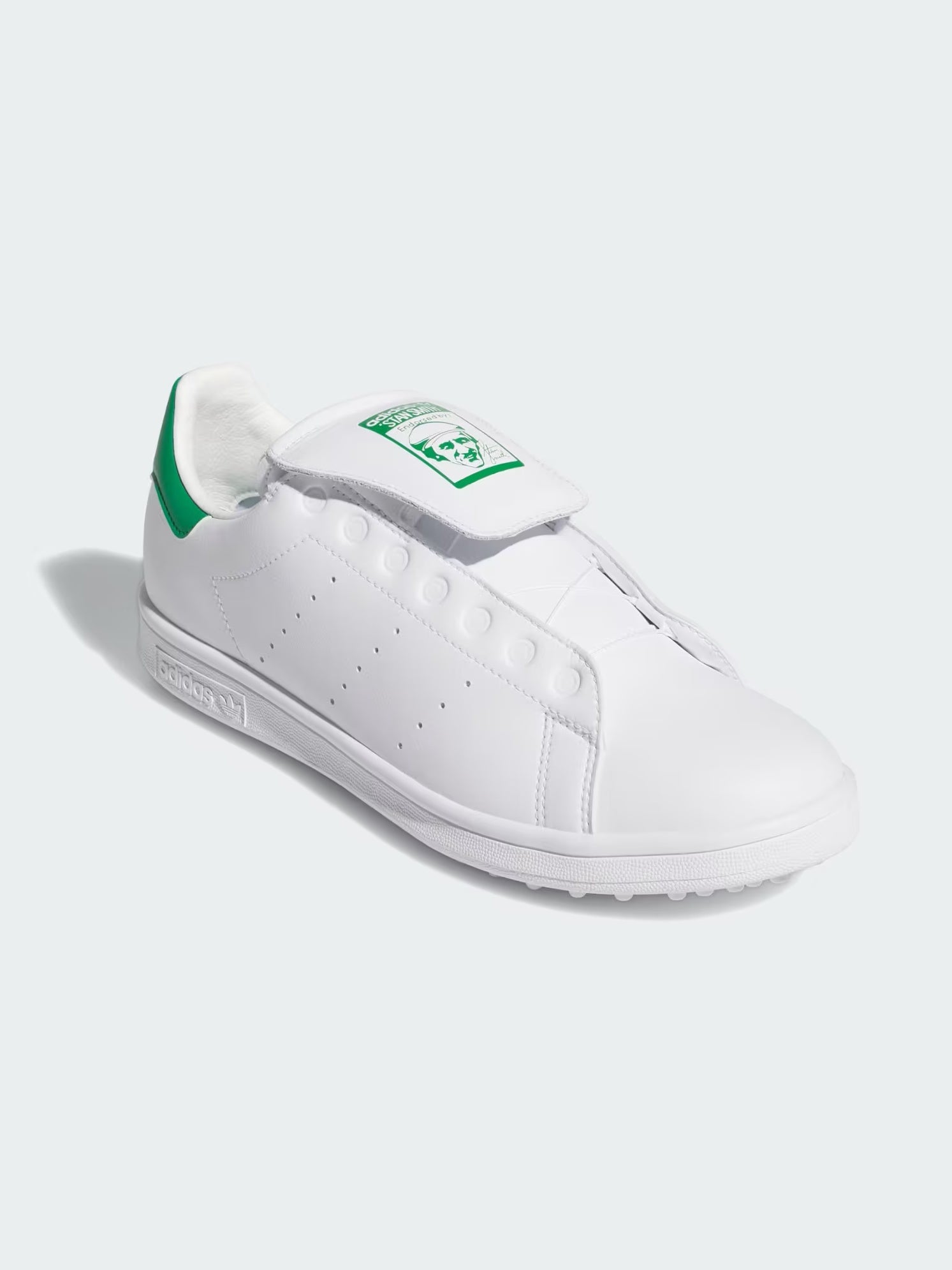 adidas スタンスミス ボア ゴルフ / Stan Smith Boa Golf