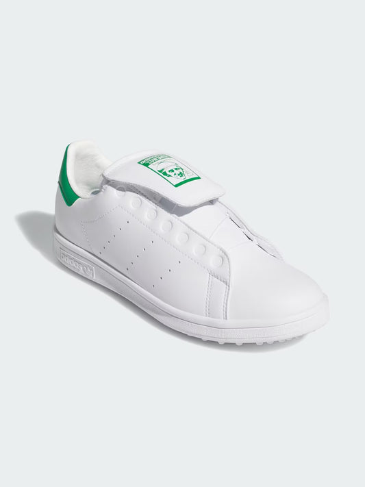 adidas スタンスミス ボア ゴルフ / Stan Smith Boa Golf / Green