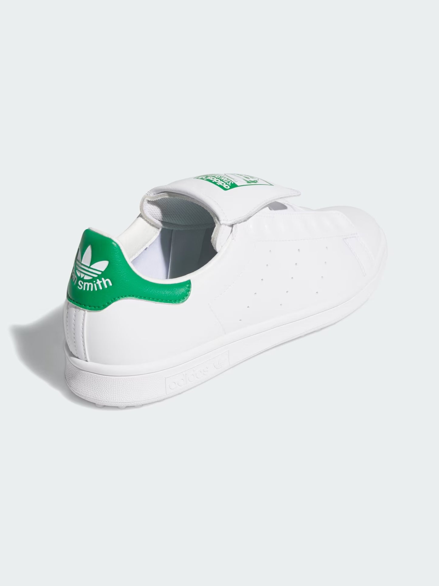 adidas スタンスミス ボア ゴルフ / Stan Smith Boa Golf / Green