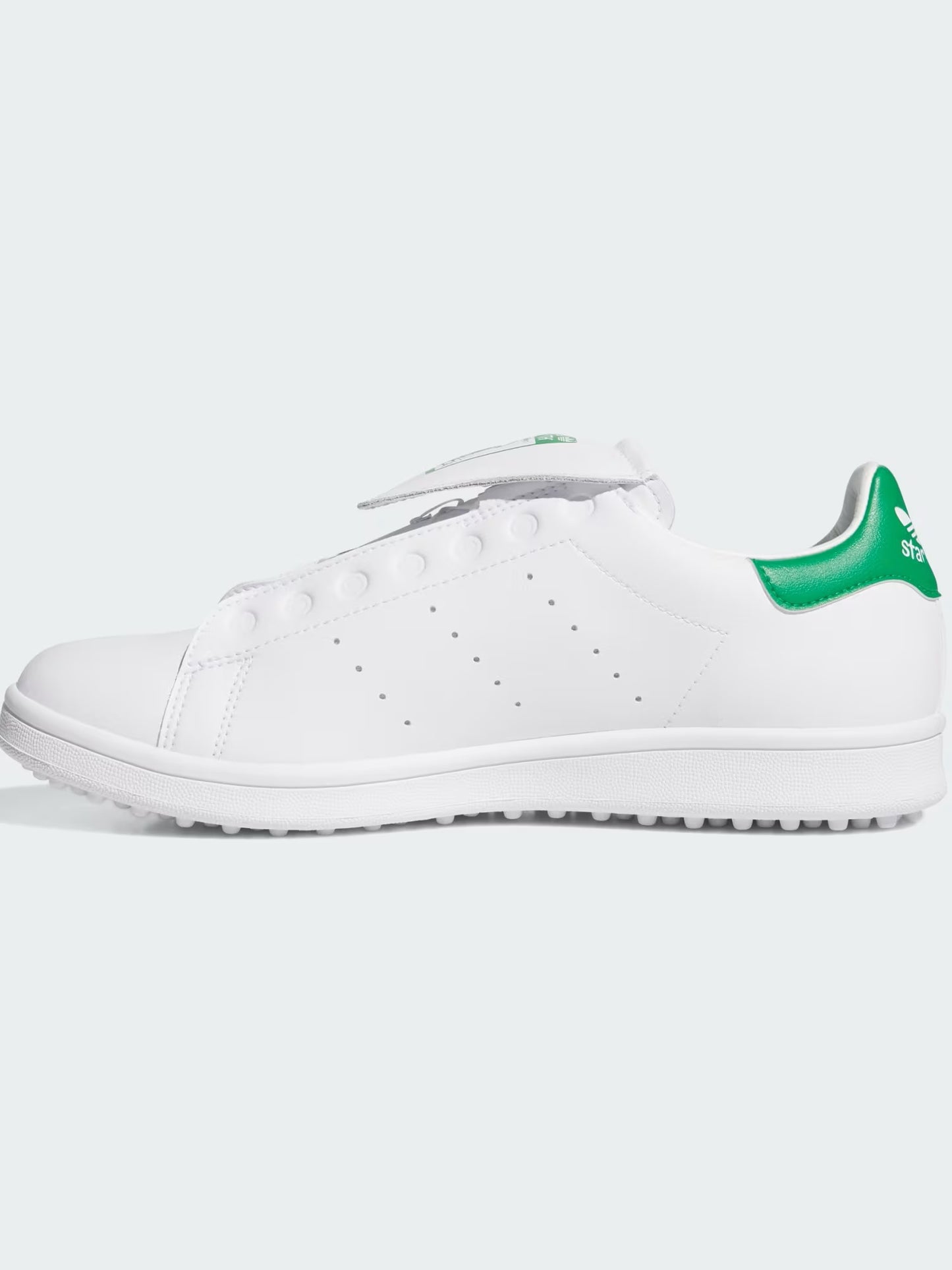 adidas スタンスミス ボア ゴルフ / Stan Smith Boa Golf / Green