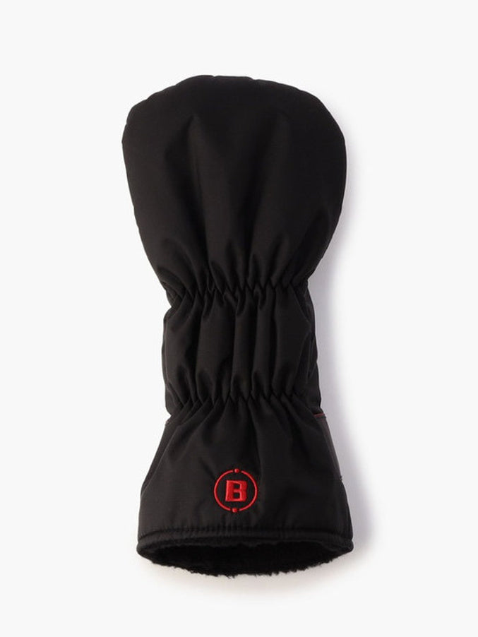 BRIEFING GOLF | DRIVER COVER CS - NAVY