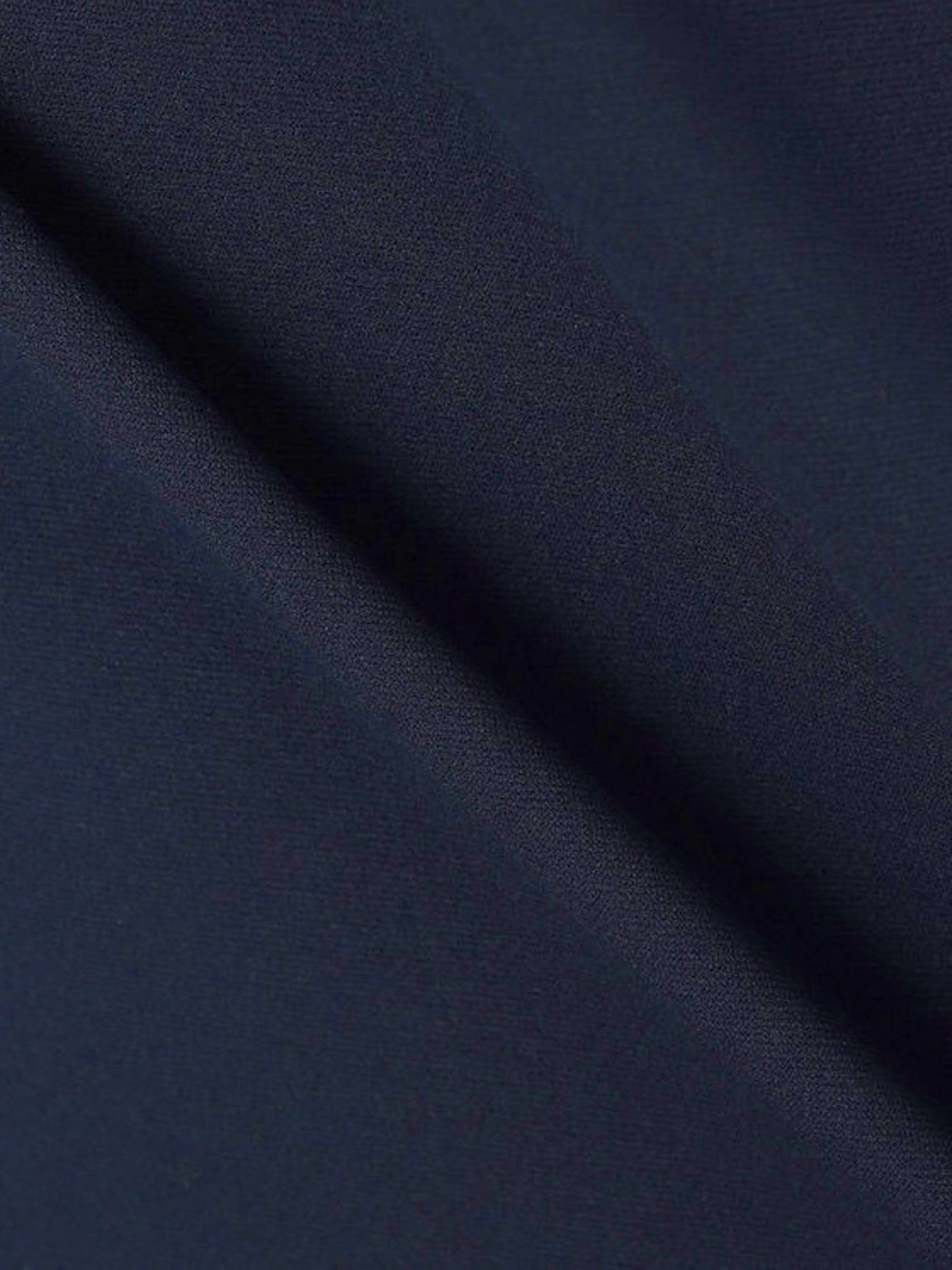 BRIEFING GOLF | MEN’S TOUR HIGHNECK/ NAVY