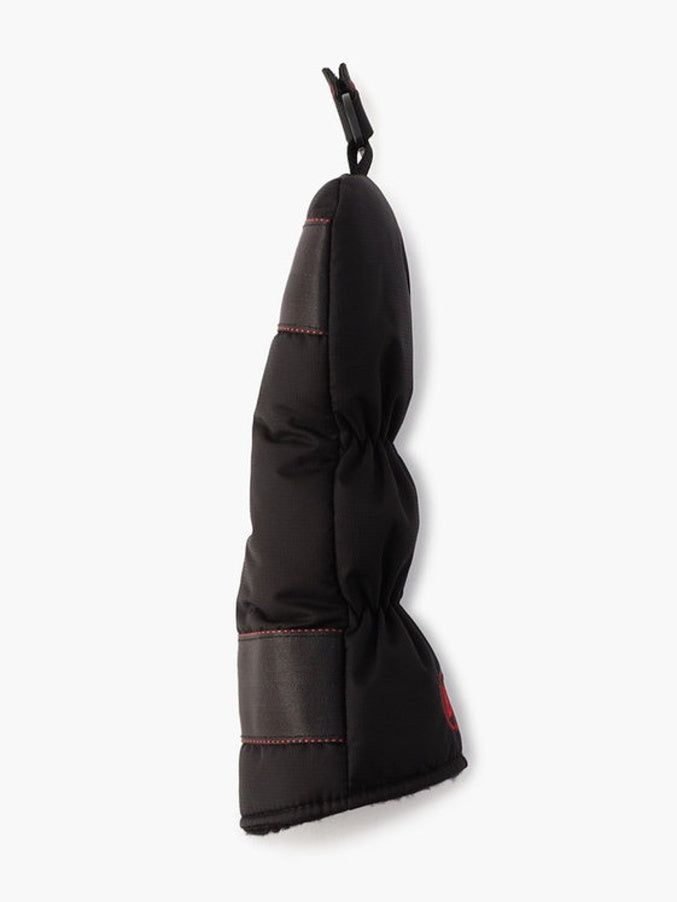 BRIEFING GOLF | FAIRWAY WOOD COVER CS - NAVY