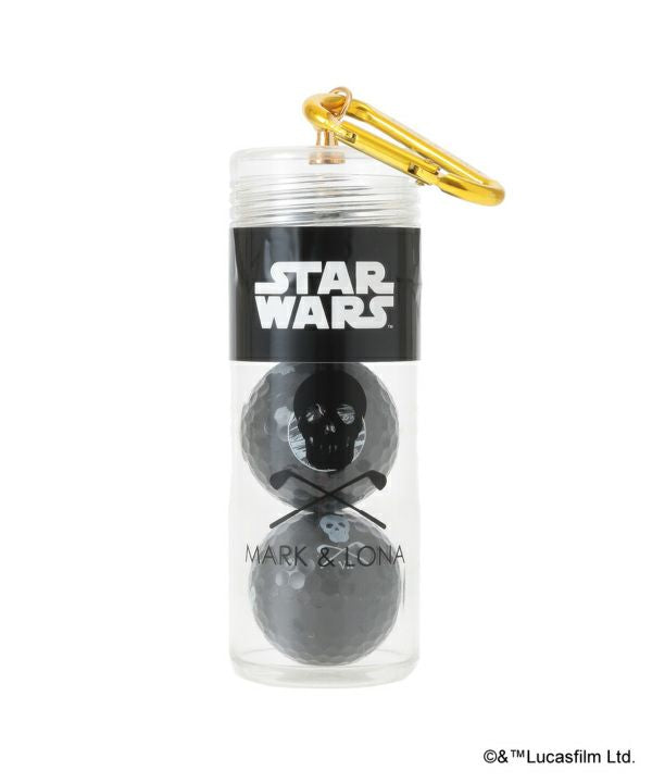 Force Ball