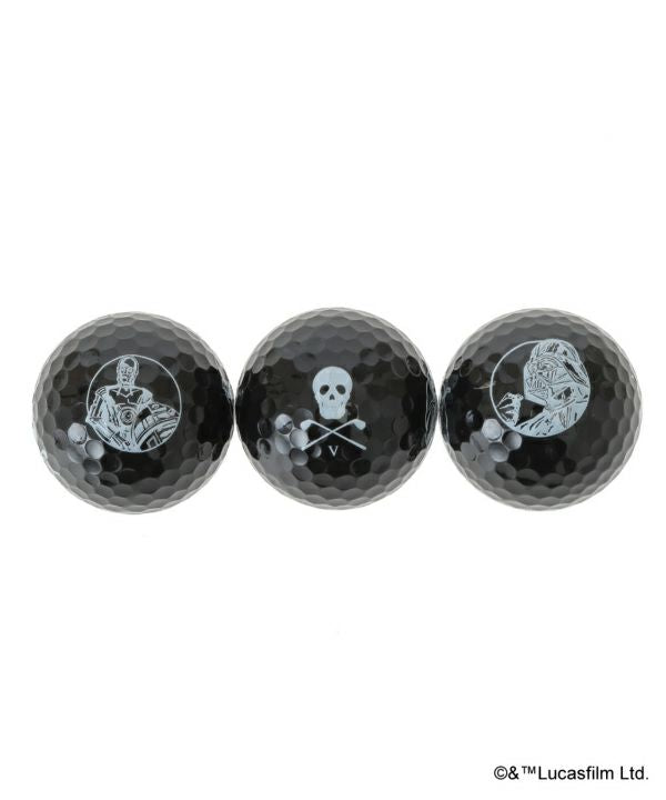 Force Ball