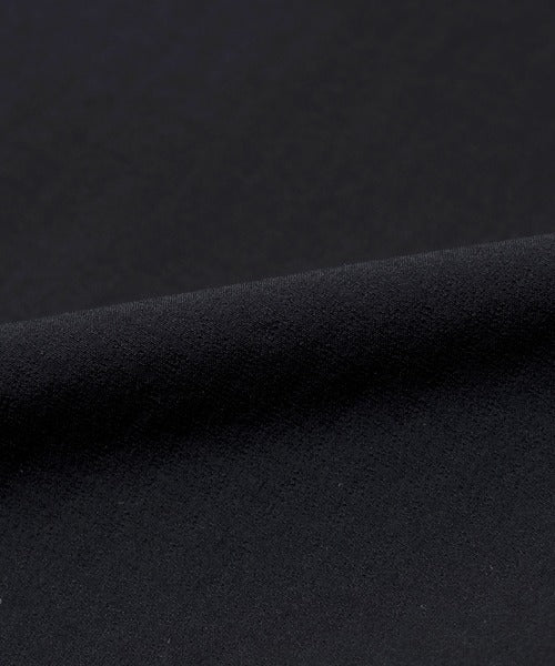 SALVAGE PUBLIC Kolepa/サルベージパブリックコレパ Mauka Storm Pants / Men / Black