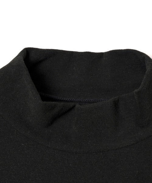 SALVAGE PUBLIC Kolepa/サルベージパブリックコレパ Honu LS (PARADISE NOW) / Men / Gley