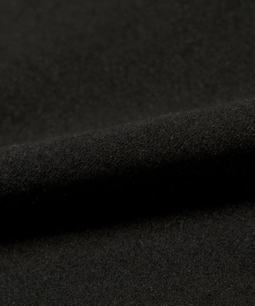 SALVAGE PUBLIC Kolepa/サルベージパブリックコレパ Honu LS (PARADISE NOW) / Men / Gley