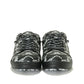 Tarmac Ruler Low Spikeless golf shoes / BLACK