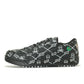 Tarmac Ruler Low Spikeless golf shoes / BLACK