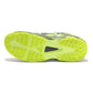 Atrium Spikeless Shoes | MEN and WOMEN / YELLOW