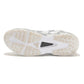 Atrium Spikeless Shoes | MEN and WOMEN / WHITE