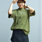 BRIEFING GOLF | MEN'S EARTH HIGHNECK （リラックスフィット）/ OLIVE