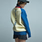 Duran Alter Knit Pullover | MEN / NAVY