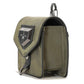 Premium Gauge Scope Case | KHAKI