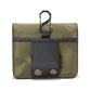 Premium Gauge Scope Case | KHAKI