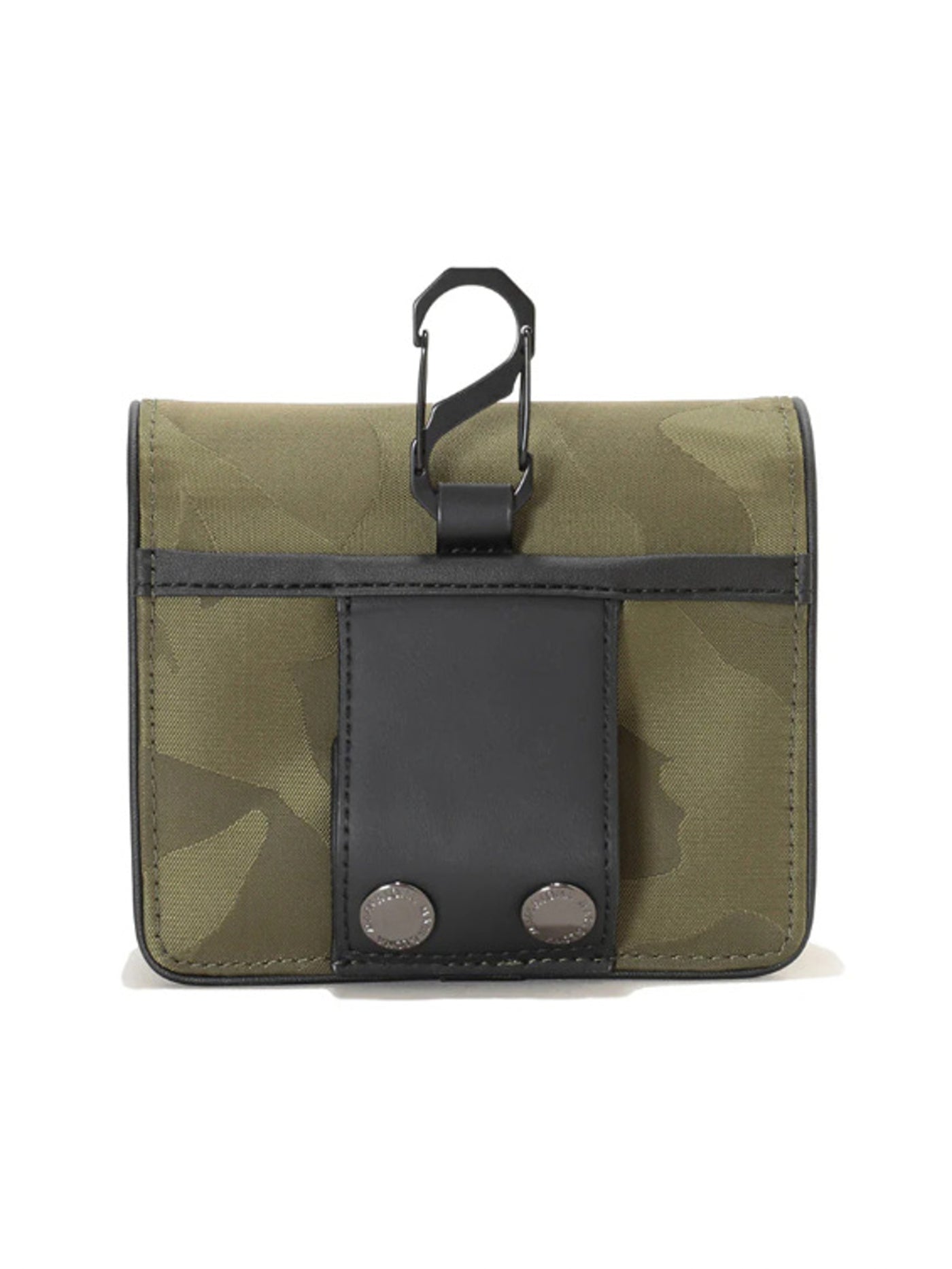 Premium Gauge Scope Case | KHAKI