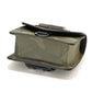 Premium Gauge Scope Case | KHAKI