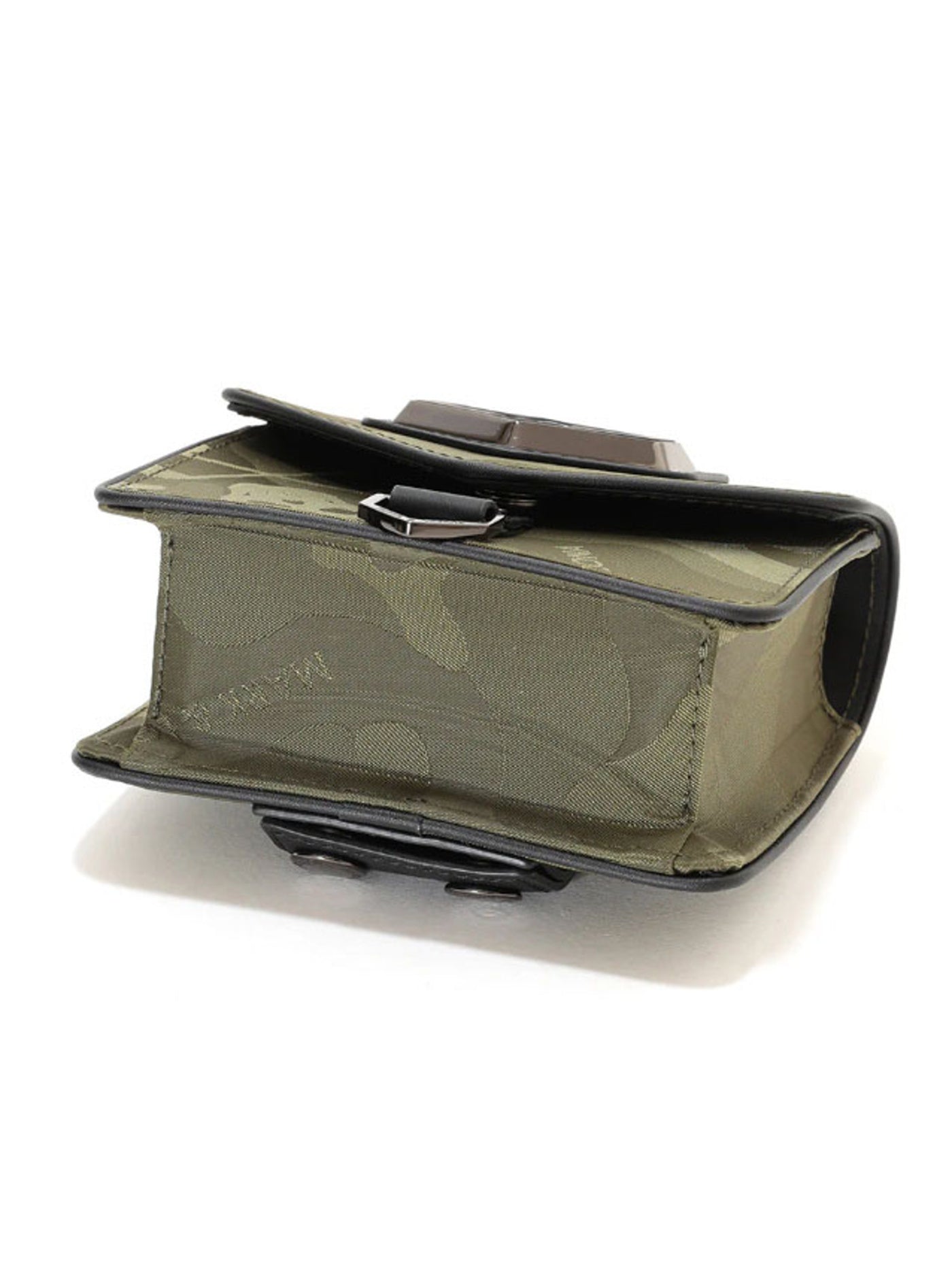 Premium Gauge Scope Case | KHAKI