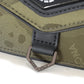 Premium Gauge Scope Case | KHAKI