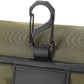 Premium Gauge Scope Case | KHAKI