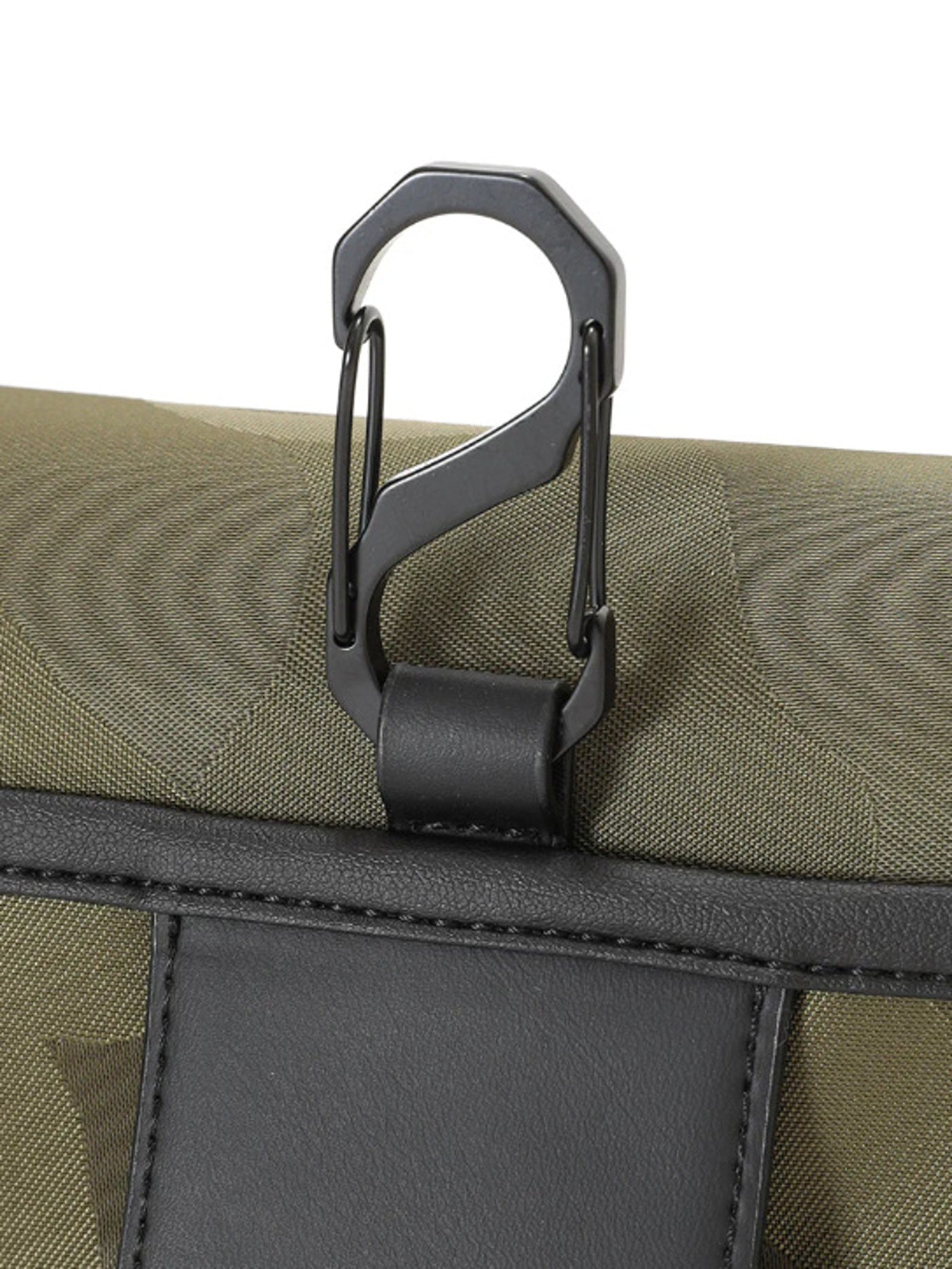 Premium Gauge Scope Case | KHAKI