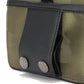 Premium Gauge Scope Case | KHAKI