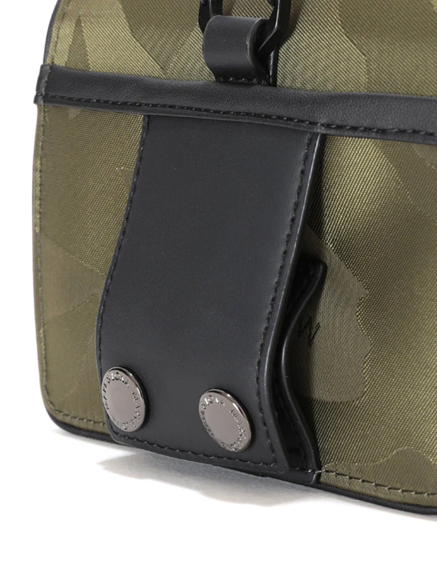 Premium Gauge Scope Case | KHAKI