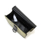 Premium Gauge Scope Case | KHAKI