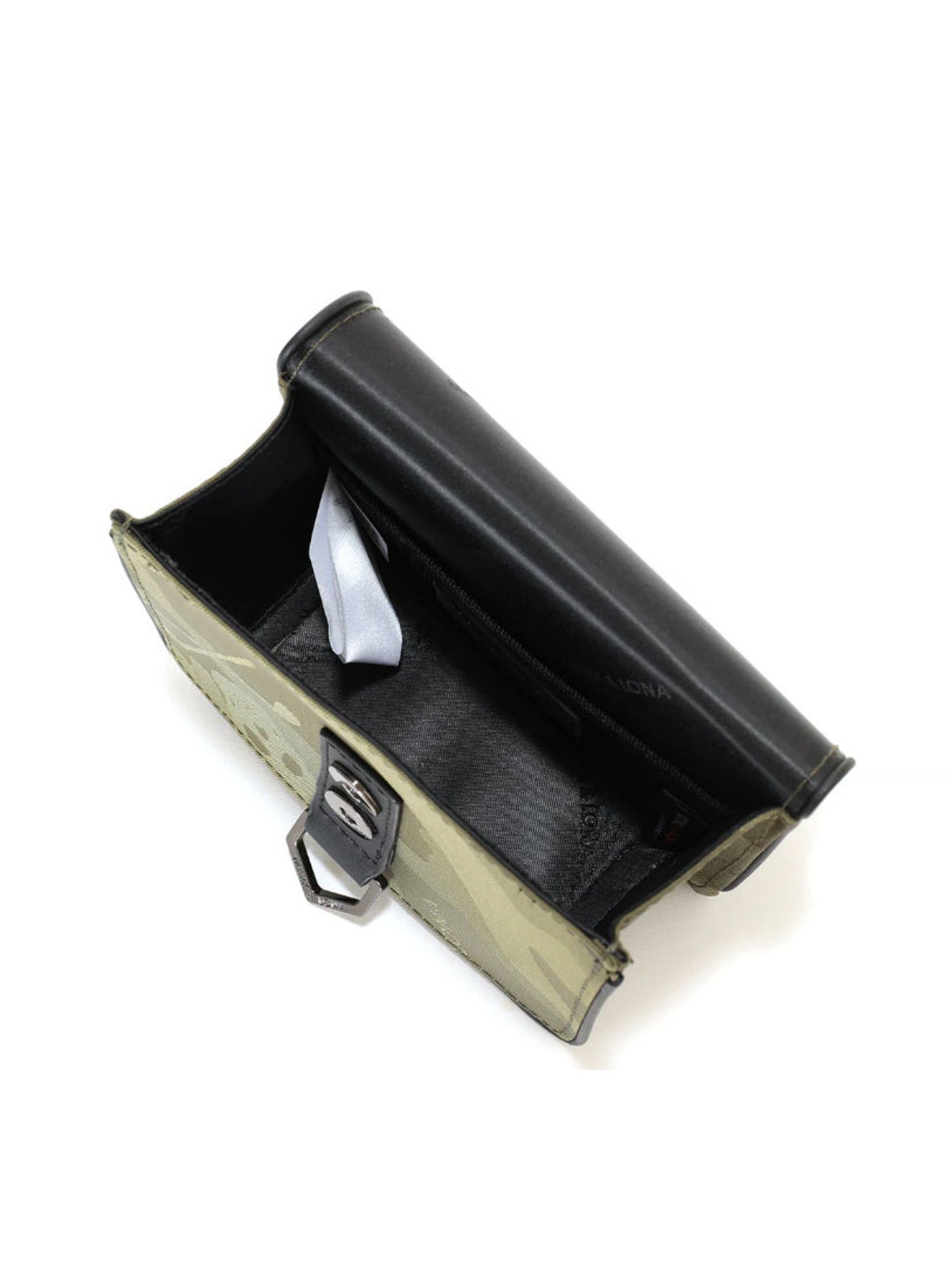 Premium Gauge Scope Case | KHAKI