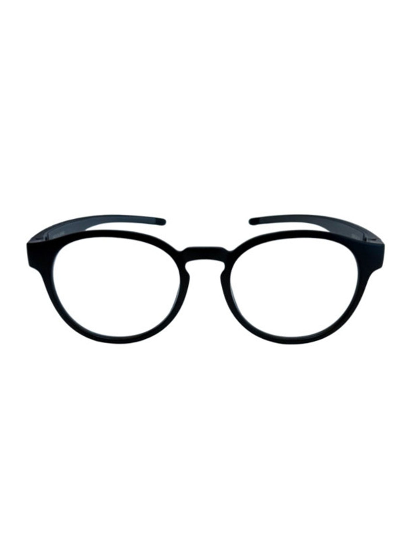 SVKE003［サルベージパブリックコレパ］MAKALOA Matte Black with Photochromic Grey lenses /  Matte Black×Grey