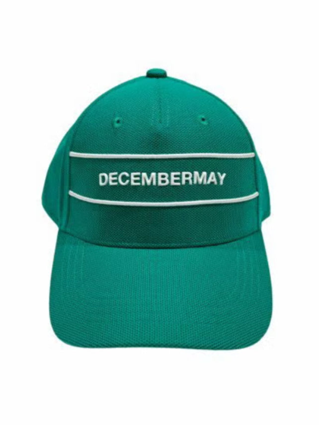 DECEMBERMAY MEN ディセンバーメイ メンズ 正規取り扱い店 ADVANTAGE