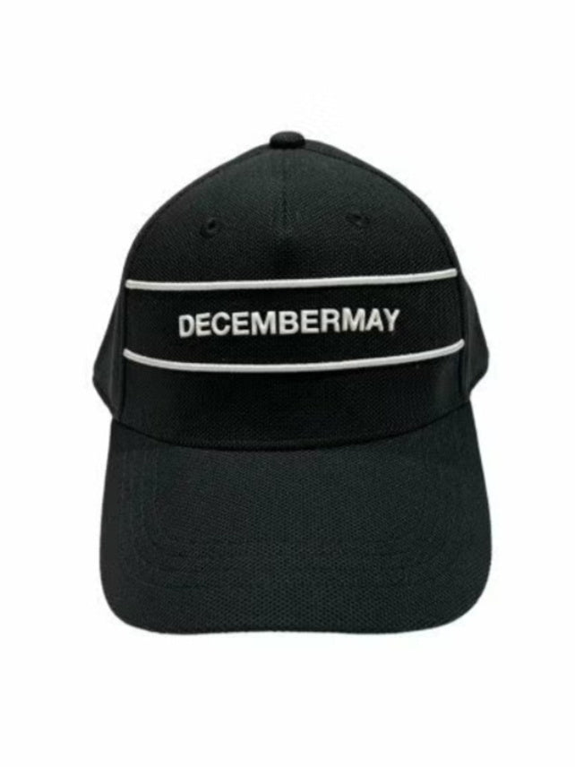 DECEMBERMAY WOMEN ディセンバーメイ ウィメンズ 正規取り扱い店
