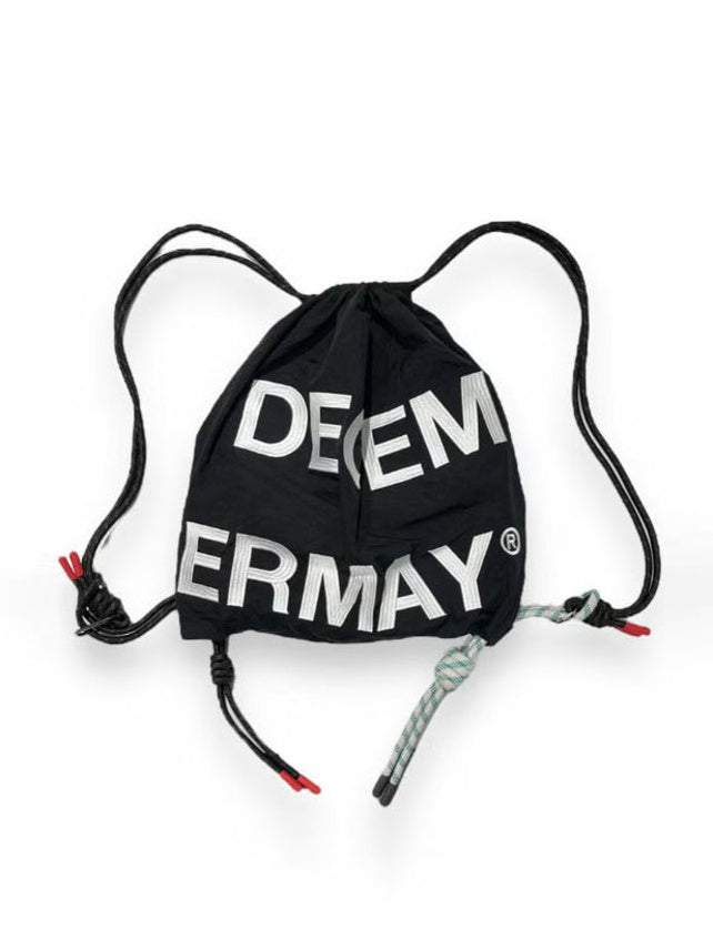 DECEMBERMAY WOMEN ディセンバーメイ ウィメンズ 正規取り扱い店