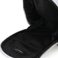 Riviera Stand Bag / WHITE