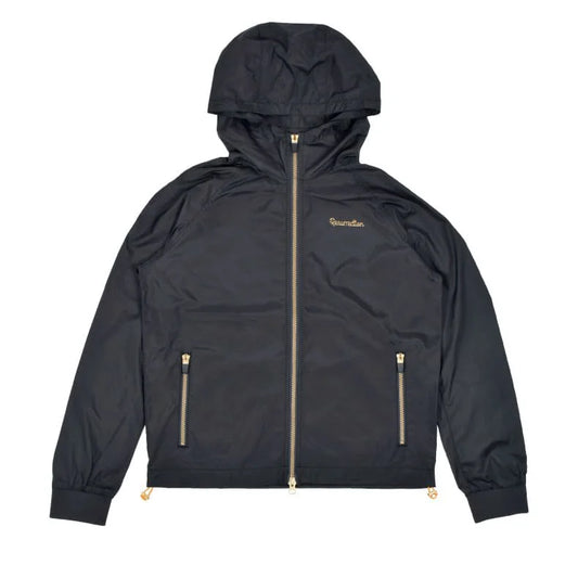 Resurrection レザレクション 正規取り扱い店 ADVANTAGE Resurrection レザレクション 正規取り扱い店 ADVANTAGE